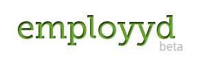 employyd