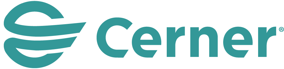 cerner logo