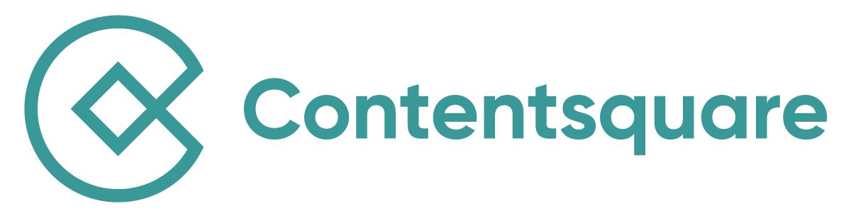 contentsquare logo