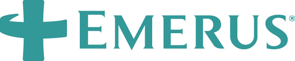 emerus logo