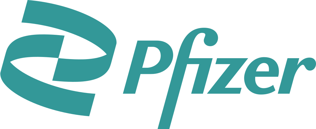 pfizer