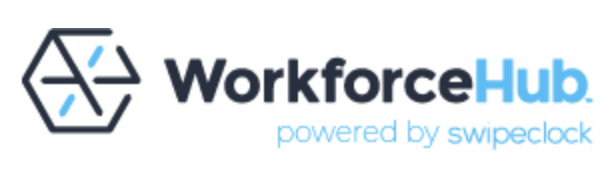 workforcehub