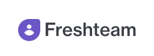 freshteam