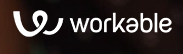 Workable