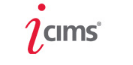 iCIMS