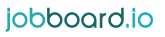 JobBoard.io
