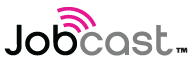 Jobcast