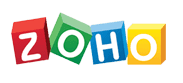 Zoho