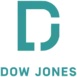 dow jones logo