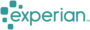 experian logo