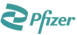 pfizer logo